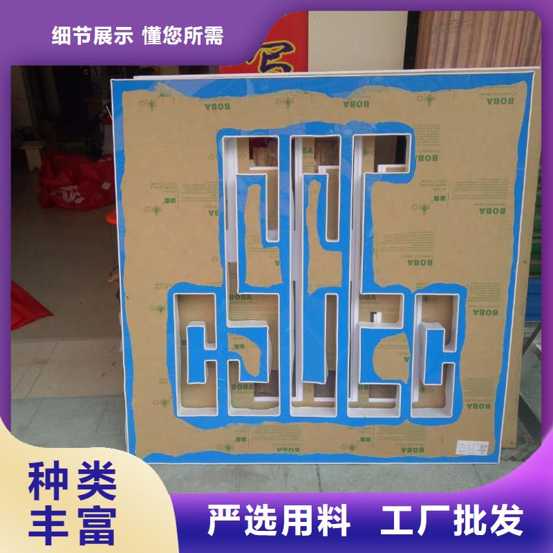广告素材用心做好细节