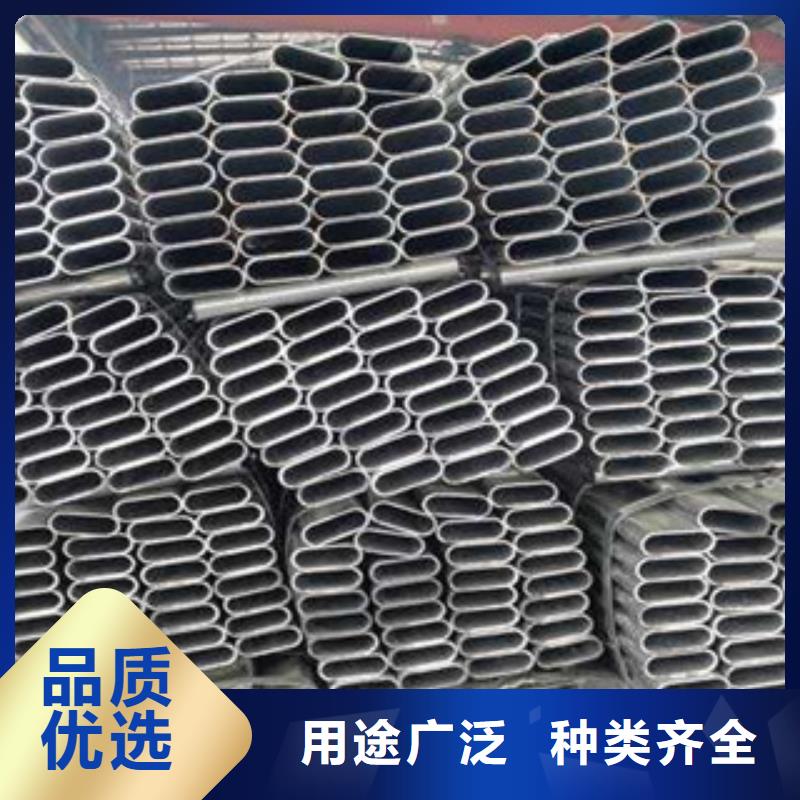 架子管_镀锌管好品质选我们