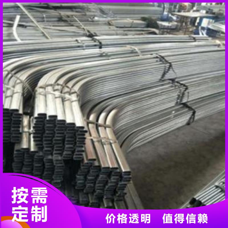 大棚管H型钢买的放心安兴用的舒心