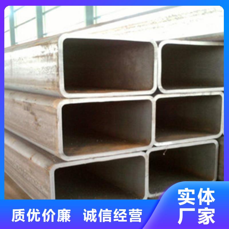 热镀锌方管工字钢常年出售