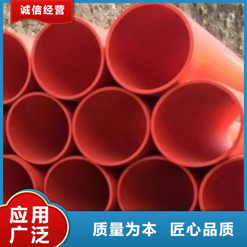 隧道救援应急通道【逃生管道价格】厂家采购