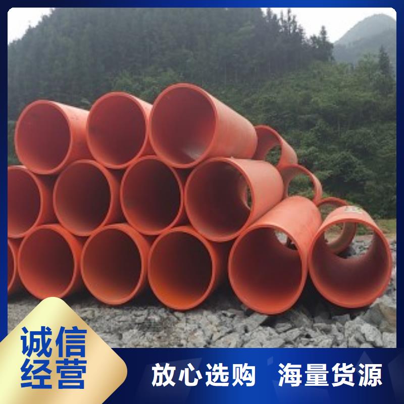 隧道救援应急通道,新型逃生管道市场行情