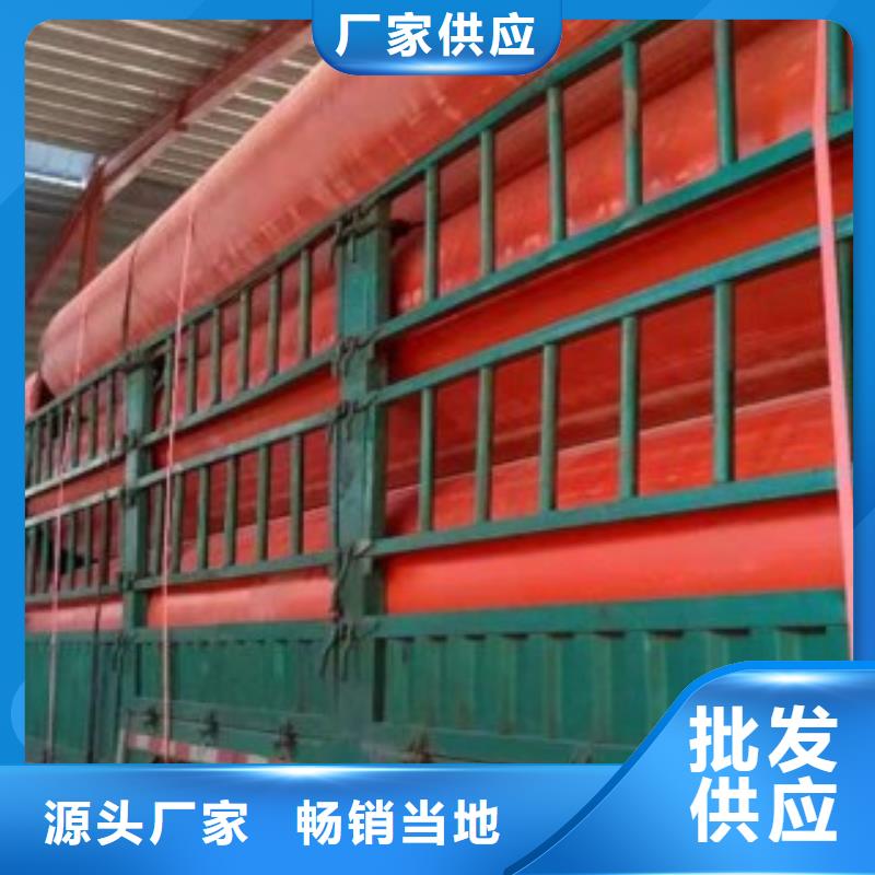 隧道救援应急通道,新型逃生管道市场行情