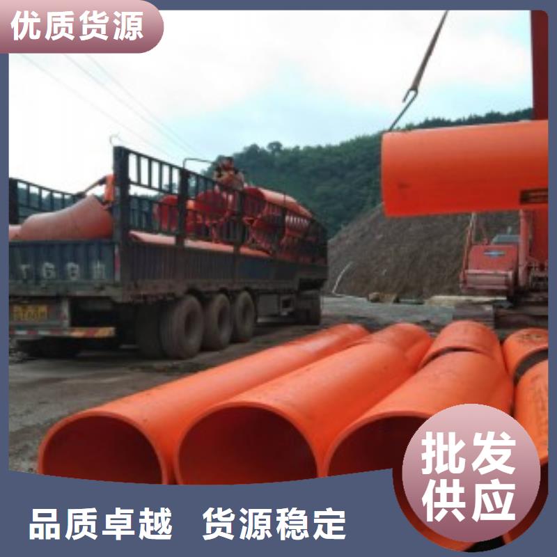 隧道救援应急通道,新型逃生管道市场行情
