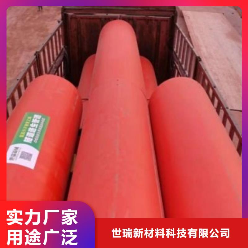隧道救援应急通道【逃生管道价格】厂家采购