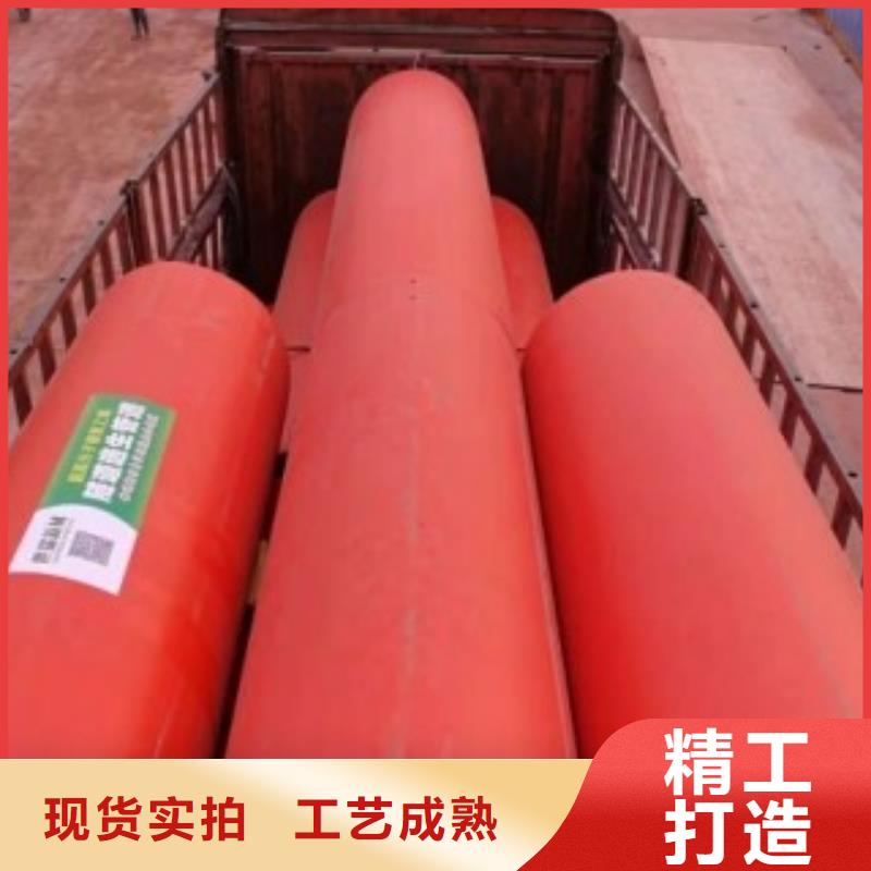 隧道救援应急通道【逃生管道价格】厂家采购