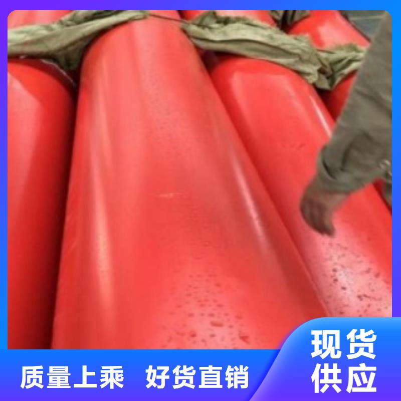 【隧道救援应急通道】超高分子逃生管道一站式服务