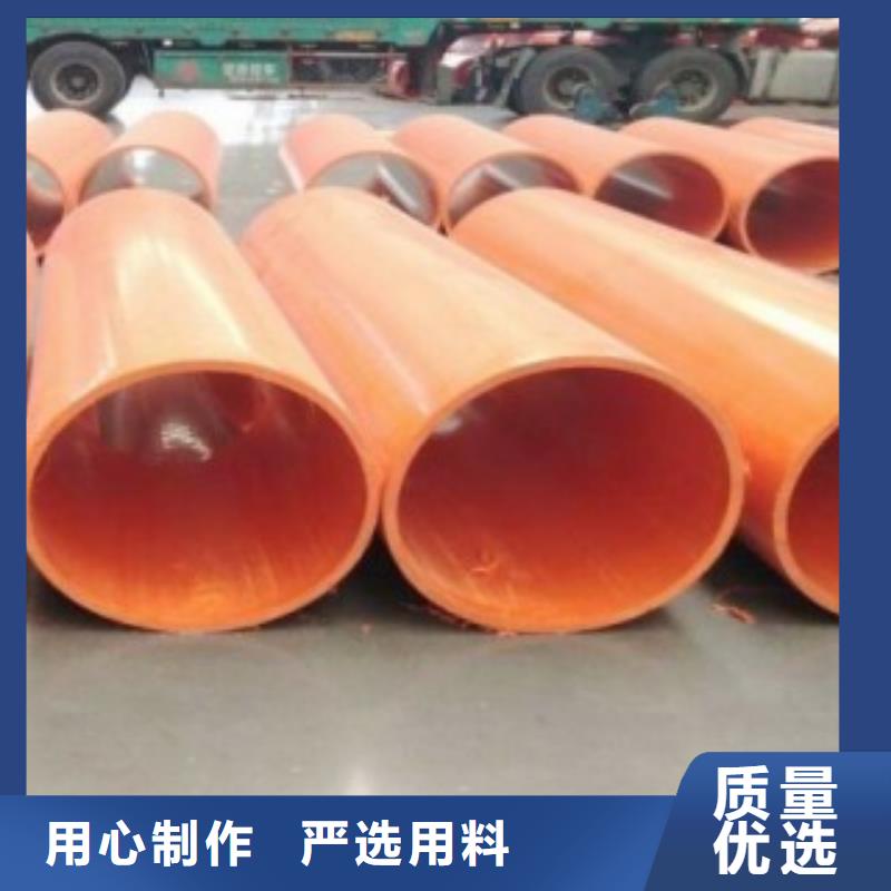 隧道逃生管道新型逃生管道优质工艺