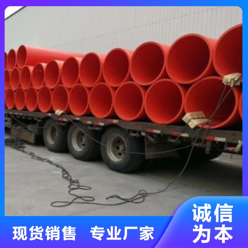 隧道逃生管道【轻型逃生管道】专业生产团队