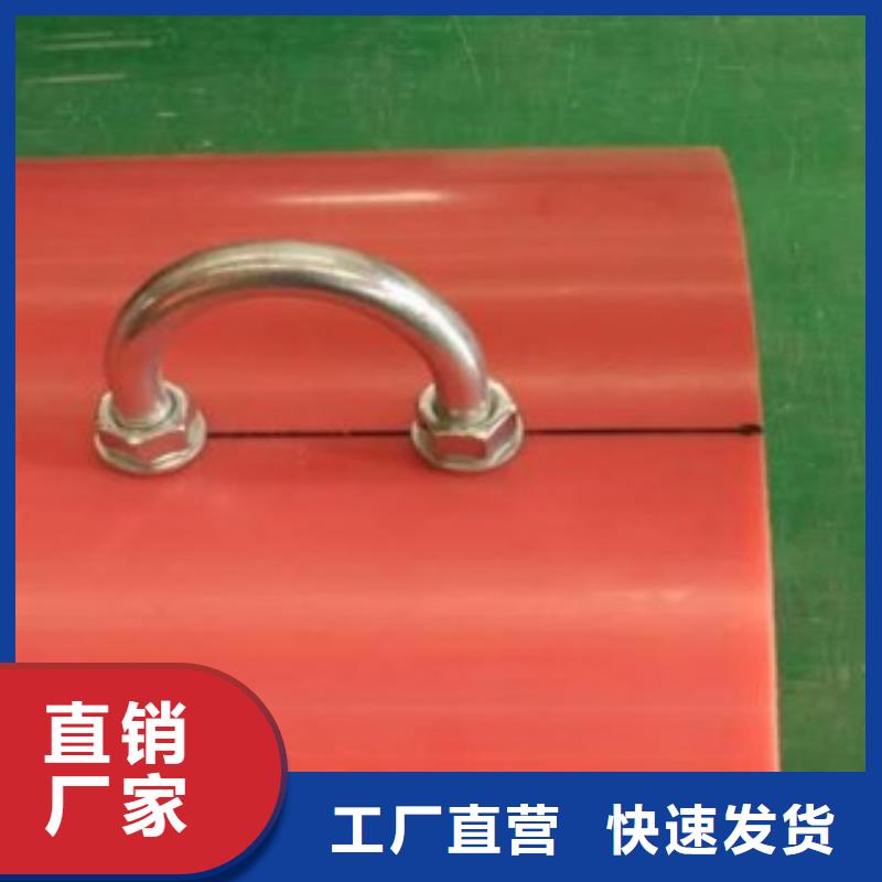 隧道逃生管道新型逃生管道优质工艺