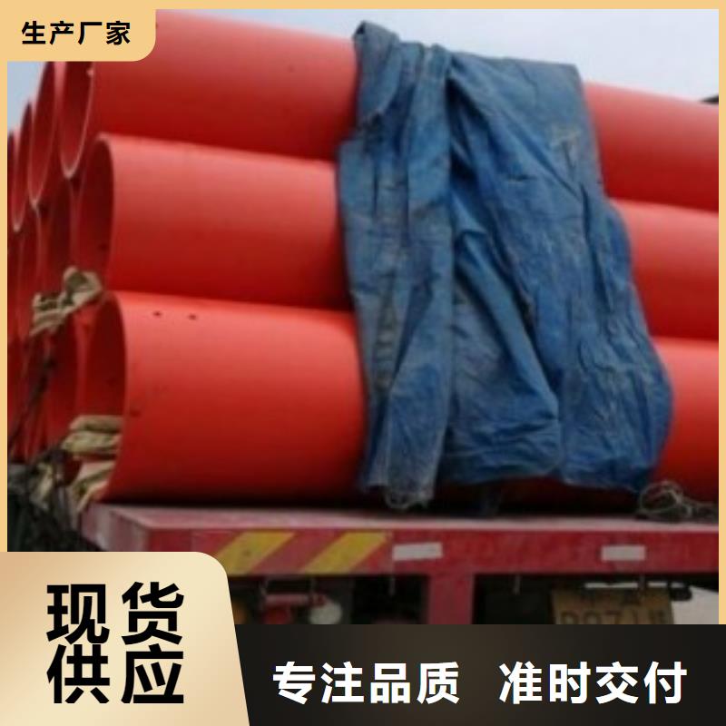 隧道逃生管道【轻型逃生管道】专业生产团队