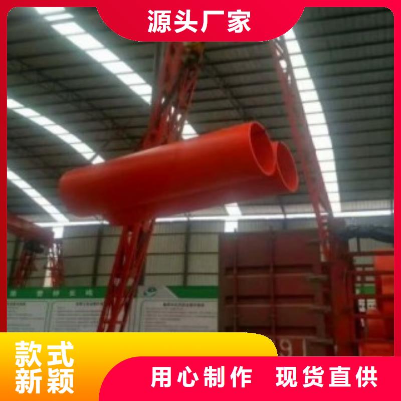 隧道逃生管道【轻型逃生管道】专业生产团队