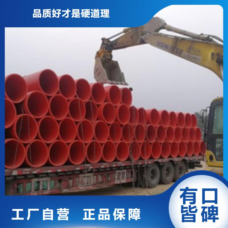【新型逃生管道逃生管实力厂家】