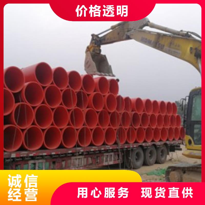 新型逃生管道超高分子逃生管道质优价廉