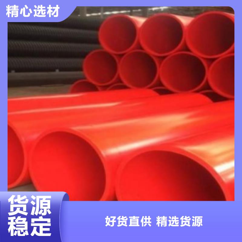 新型逃生管道,【逃生管道厂家】支持大批量采购