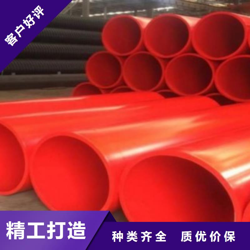 新型逃生管道_轻型逃生管道品类齐全