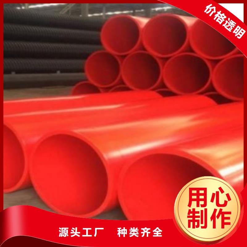 新型逃生管道价格公道合理