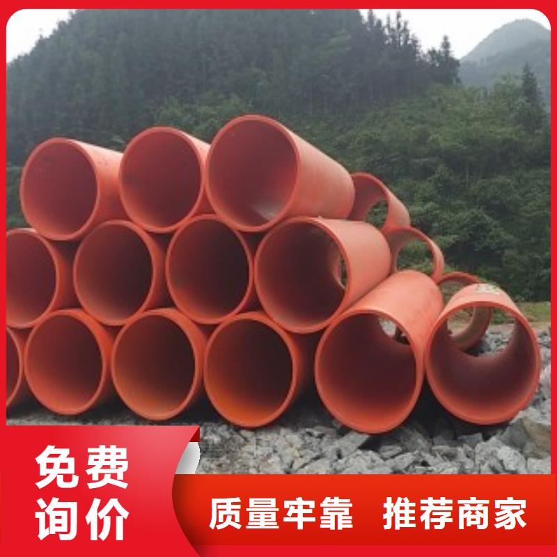 新型逃生管道专业完善售后