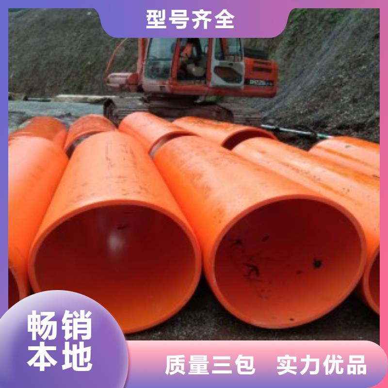 新型逃生管道_轻型逃生管道品类齐全