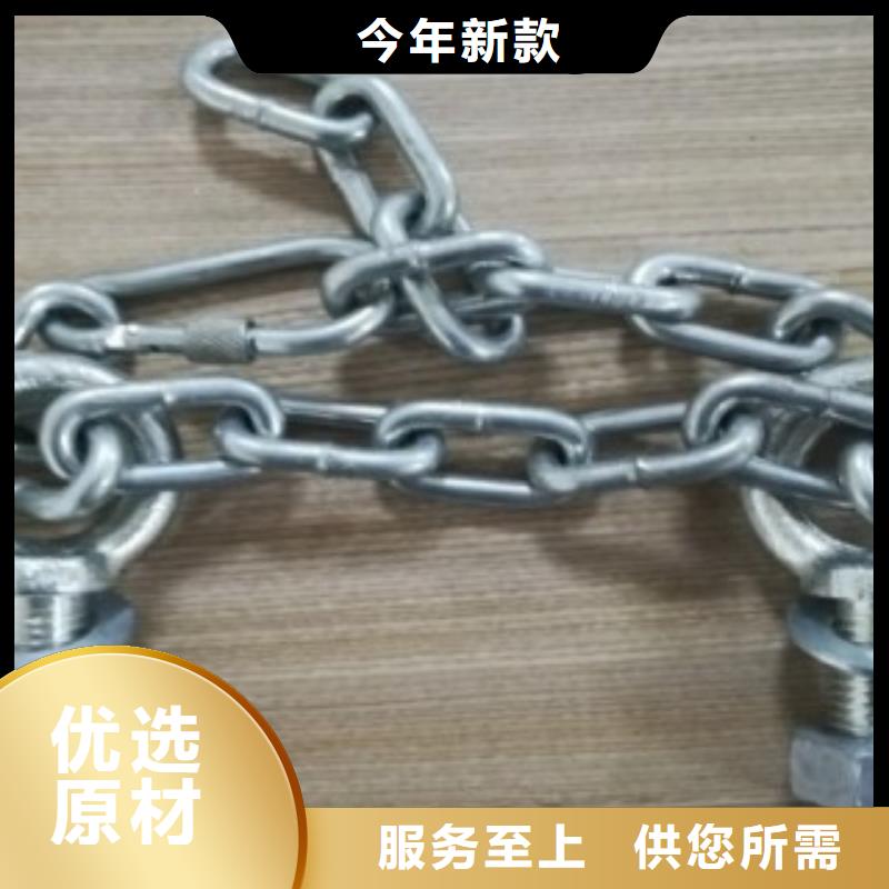 新型逃生管道专业完善售后