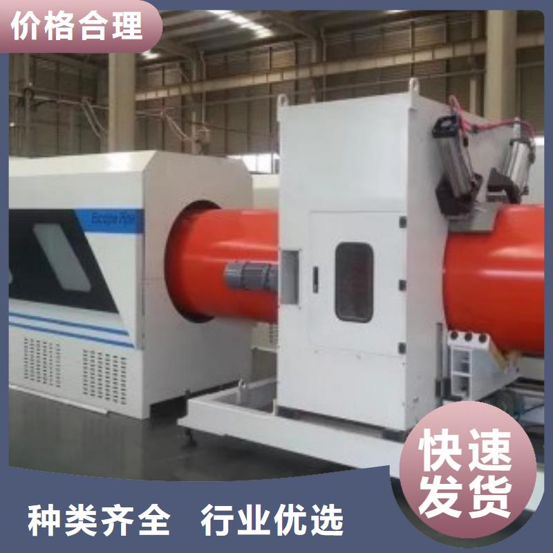 新型逃生管道超高分子逃生管道精致工艺