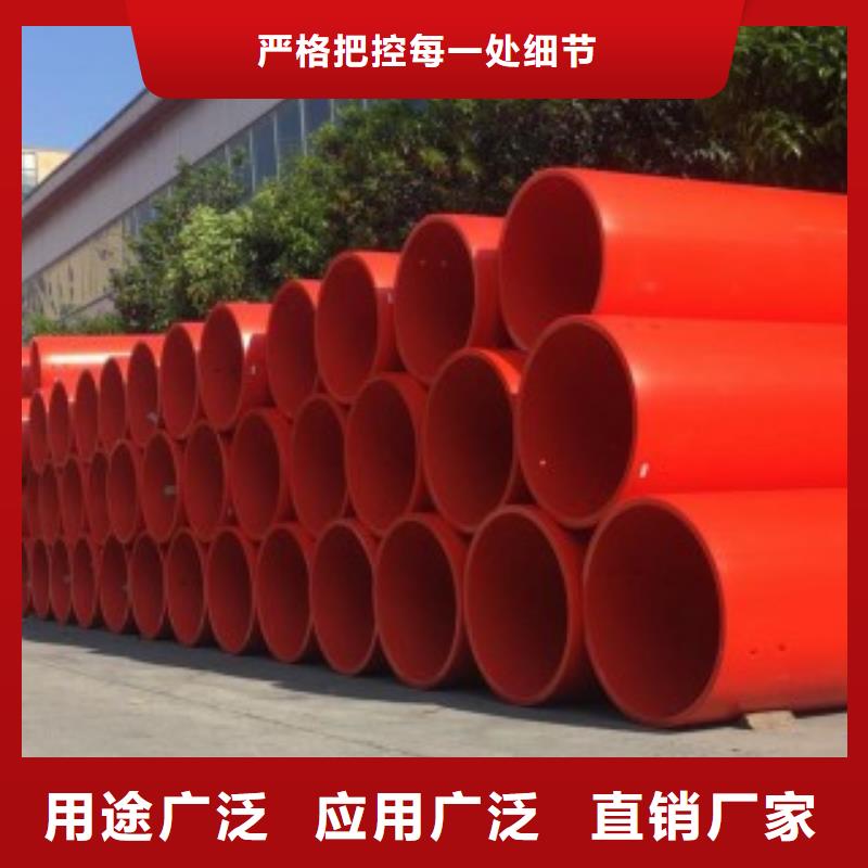 新型逃生管道专业完善售后