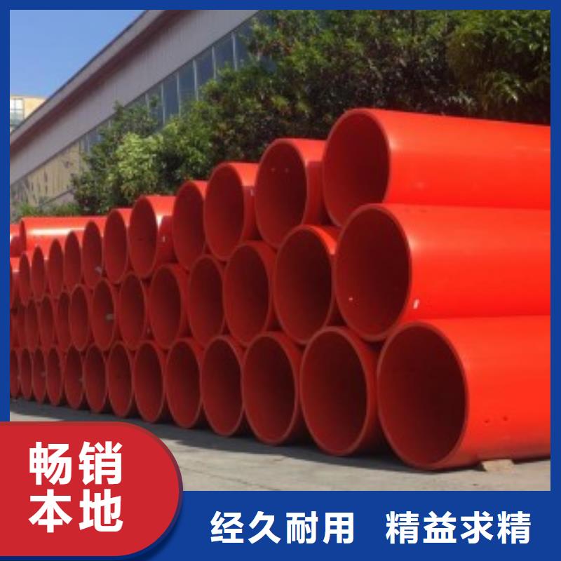 新型逃生管道超高分子逃生管道精致工艺
