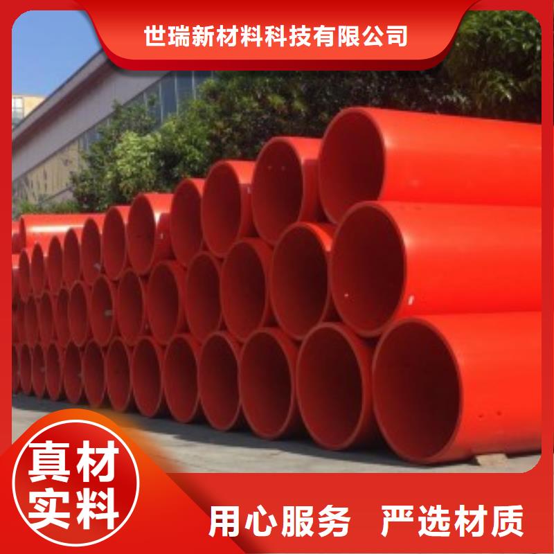 新型逃生管道专业完善售后