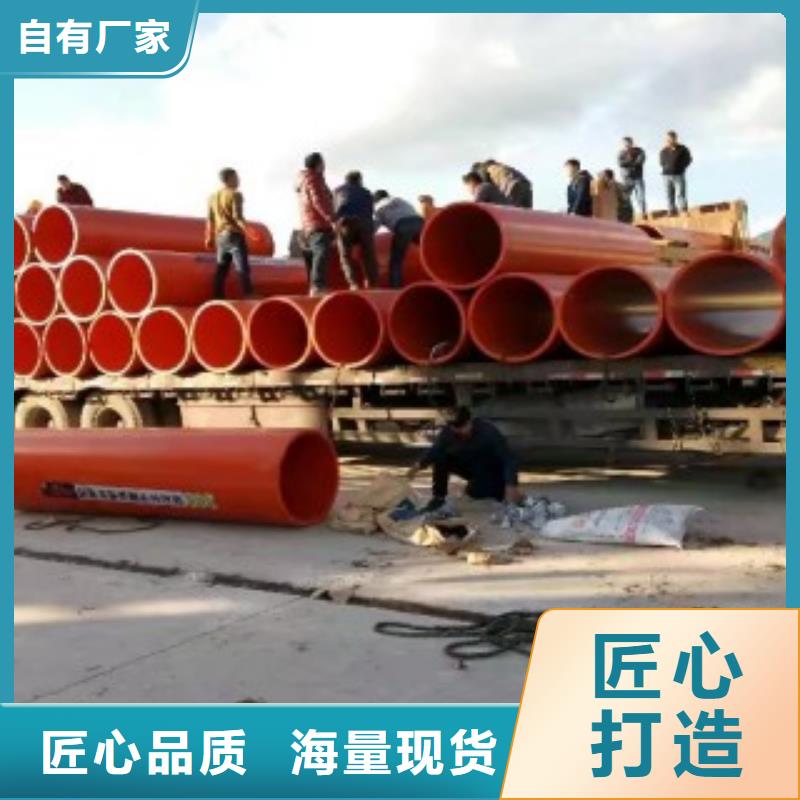 新型逃生管道逃生管道厂家订购