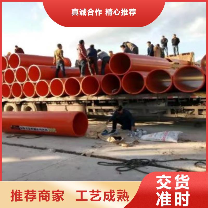 新型逃生管道超高分子逃生管道质优价廉