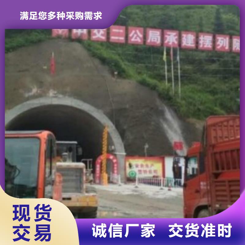 新型逃生管道逃生管道厂家购买的是放心