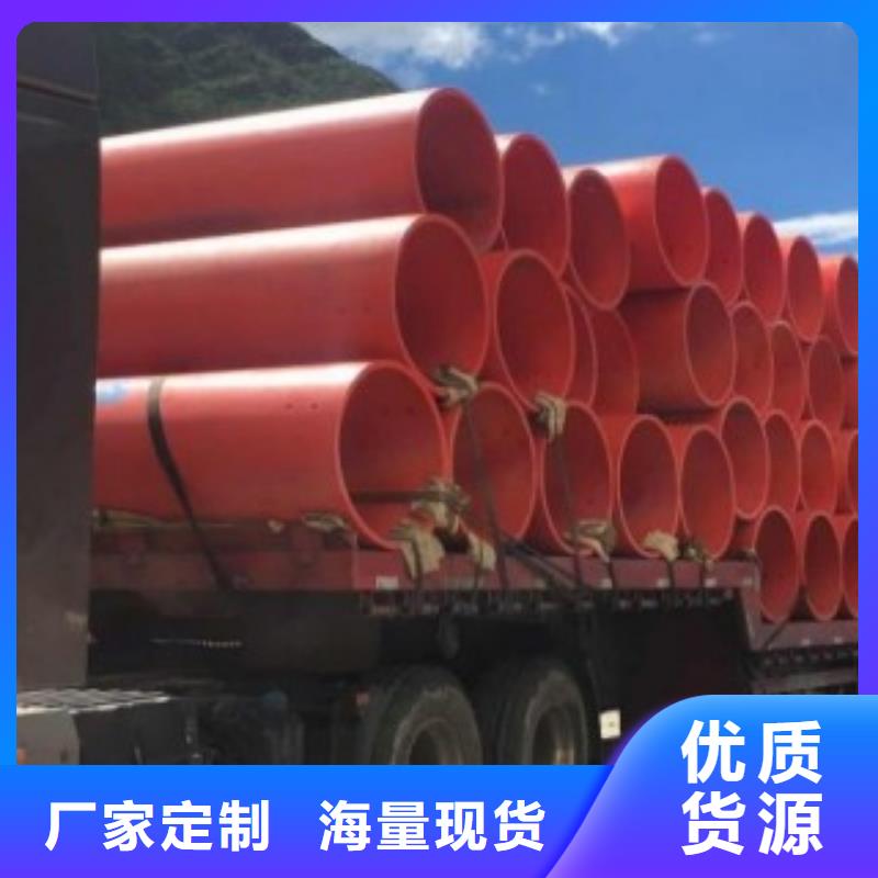 新型逃生管道超高分子逃生管道质优价廉