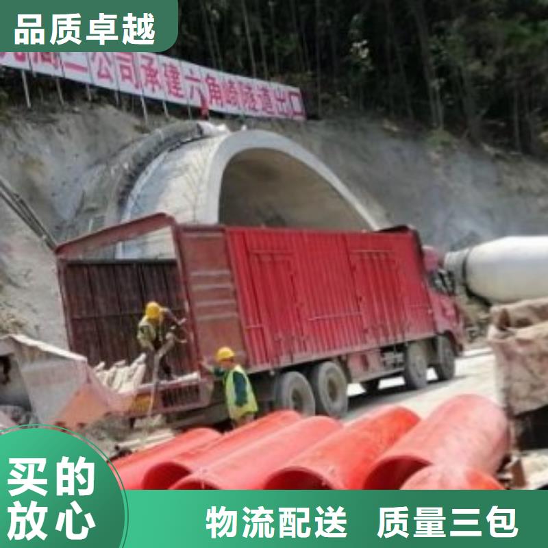 新型逃生管道专业完善售后