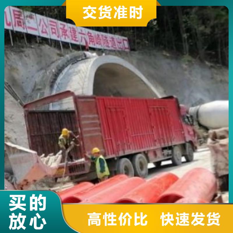 【新型逃生管道】-逃生管道定制销售售后为一体