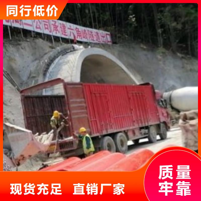 新型逃生管道超高分子逃生管道精致工艺
