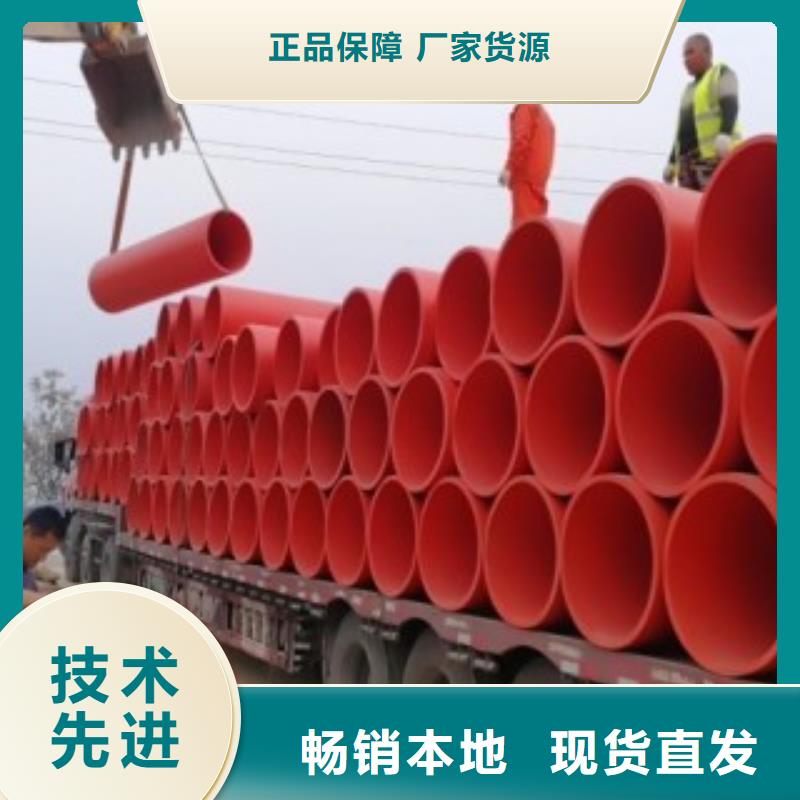 新型逃生管道专业完善售后