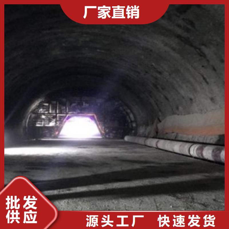 新型逃生管道超高分子逃生管道库存齐全厂家直供