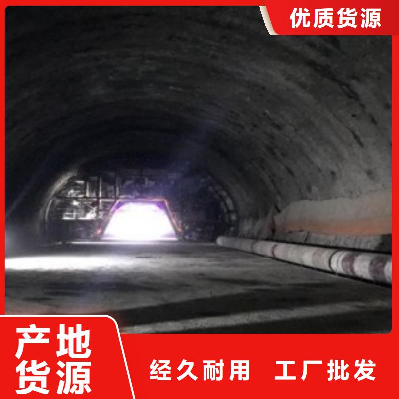 新型逃生管道逃生管道厂家订购