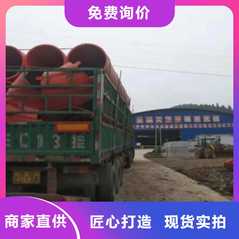 新型逃生管道逃生管道厂家分类和特点