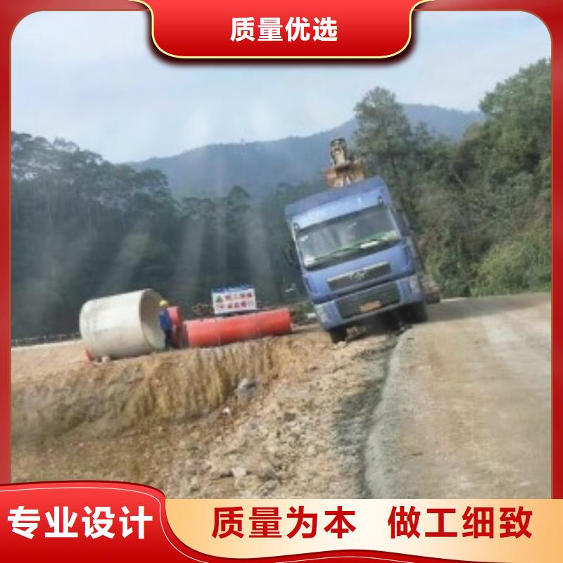 【新型逃生管道】-逃生管道定制销售售后为一体