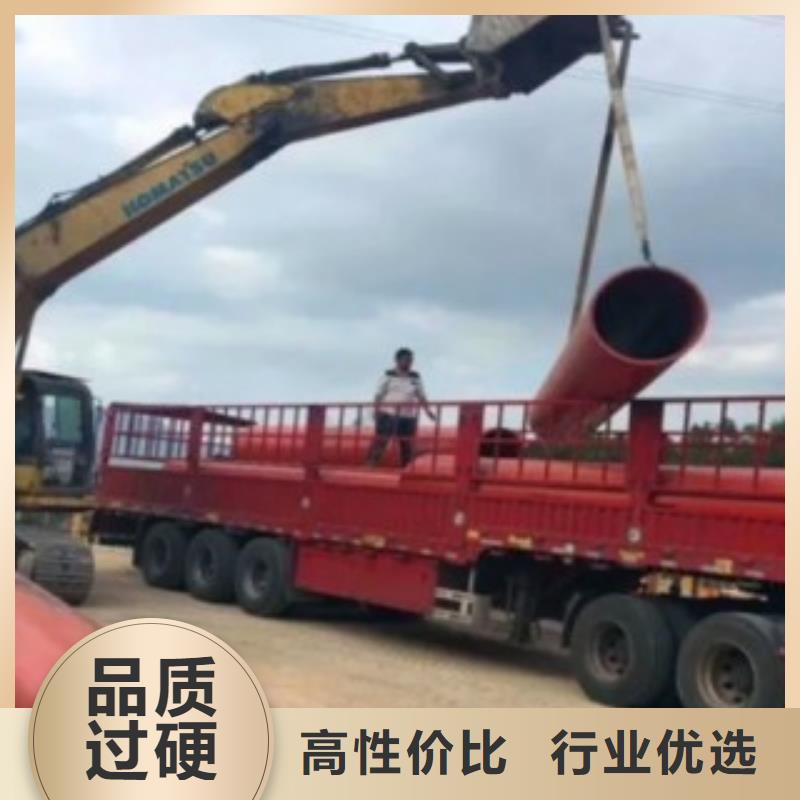 新型逃生管道逃生管道厂家订购
