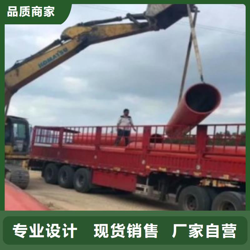 新型逃生管道逃生管道厂家购买的是放心