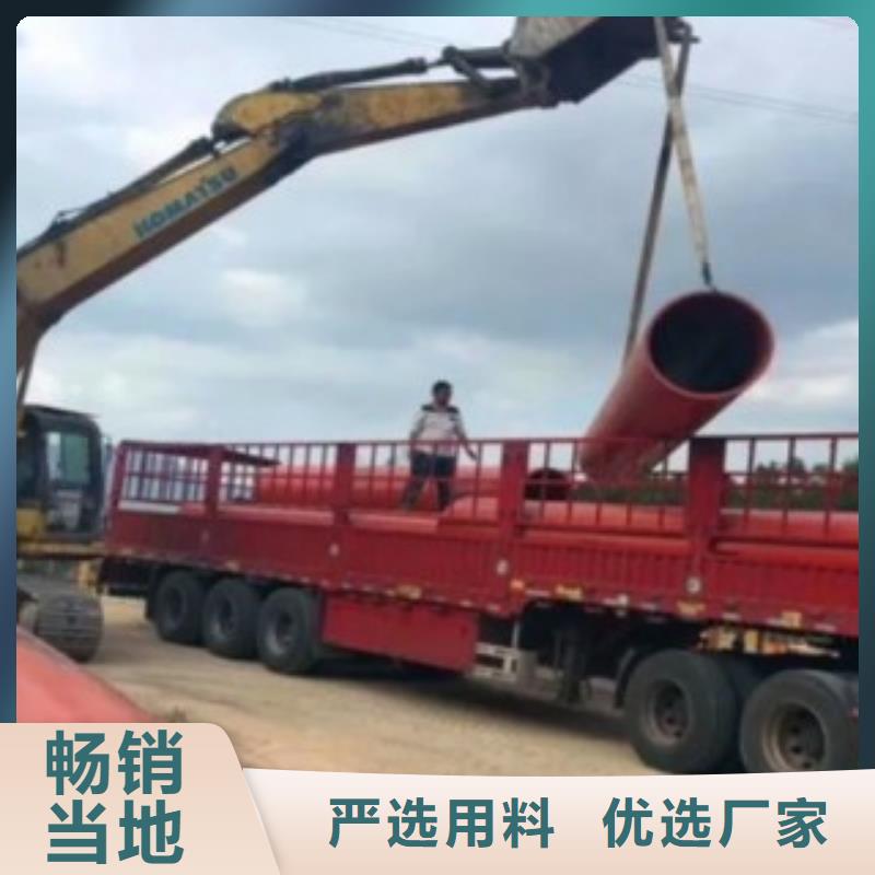 新型逃生管道专业完善售后