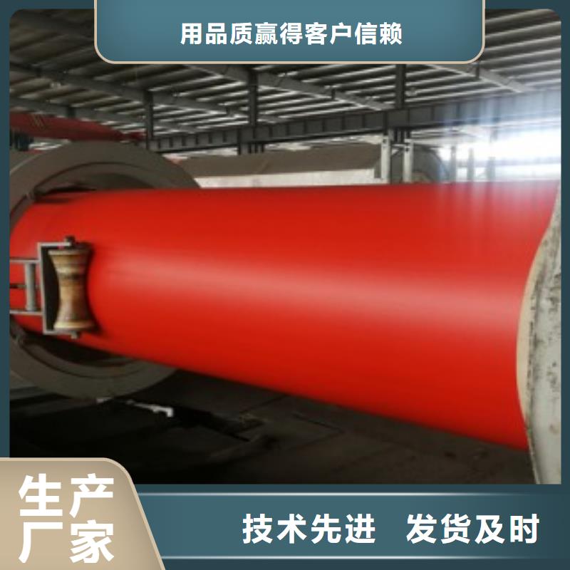 新型逃生管道逃生管道厂家订购
