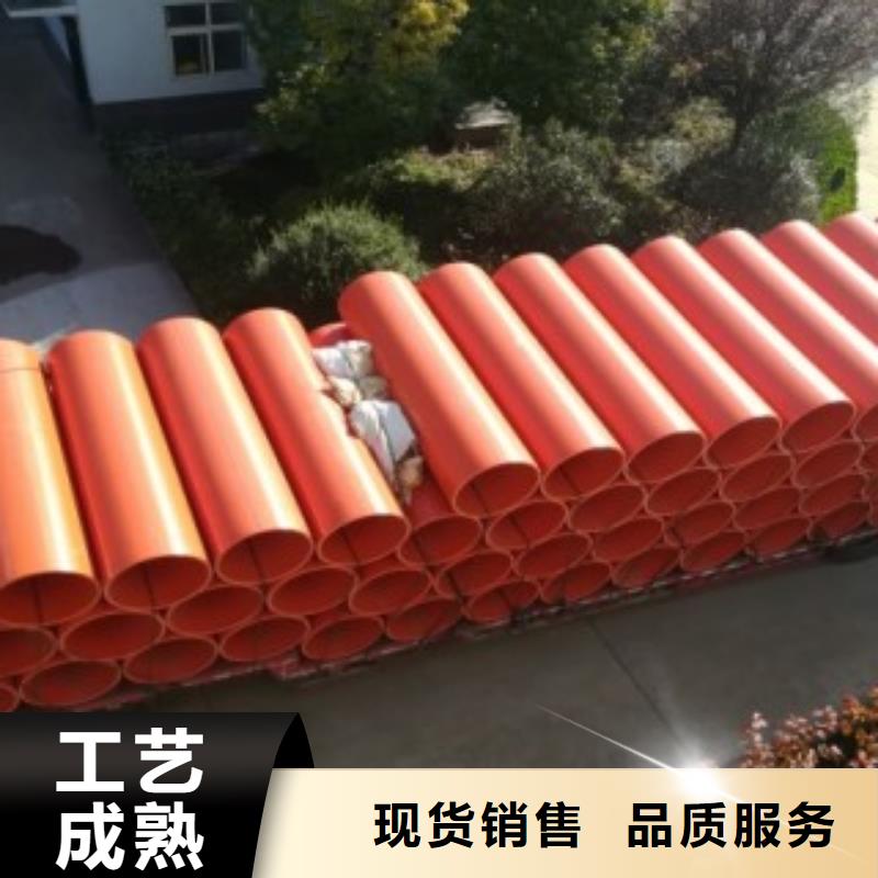 新型逃生管道逃生管道厂家订购