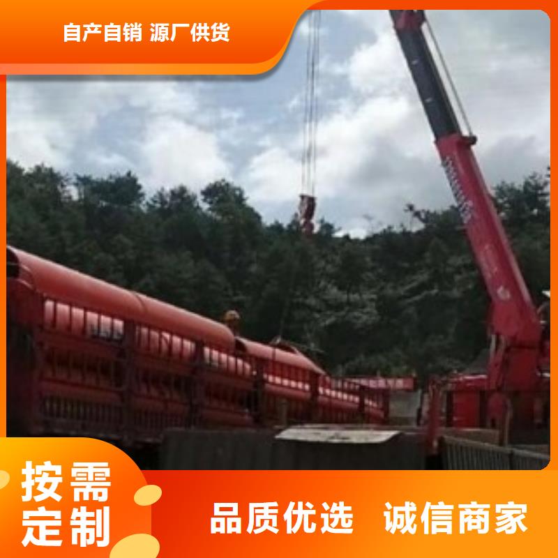 新型逃生管道超高分子逃生管道质优价廉