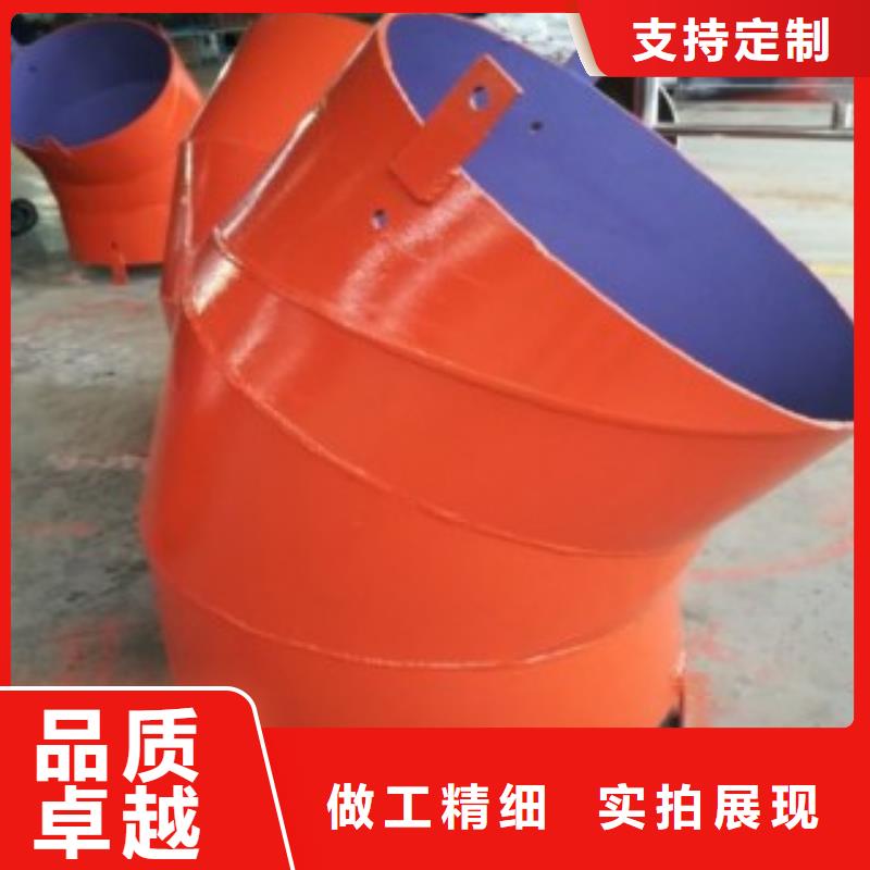 新型逃生管道隧道逃生管道适用场景
