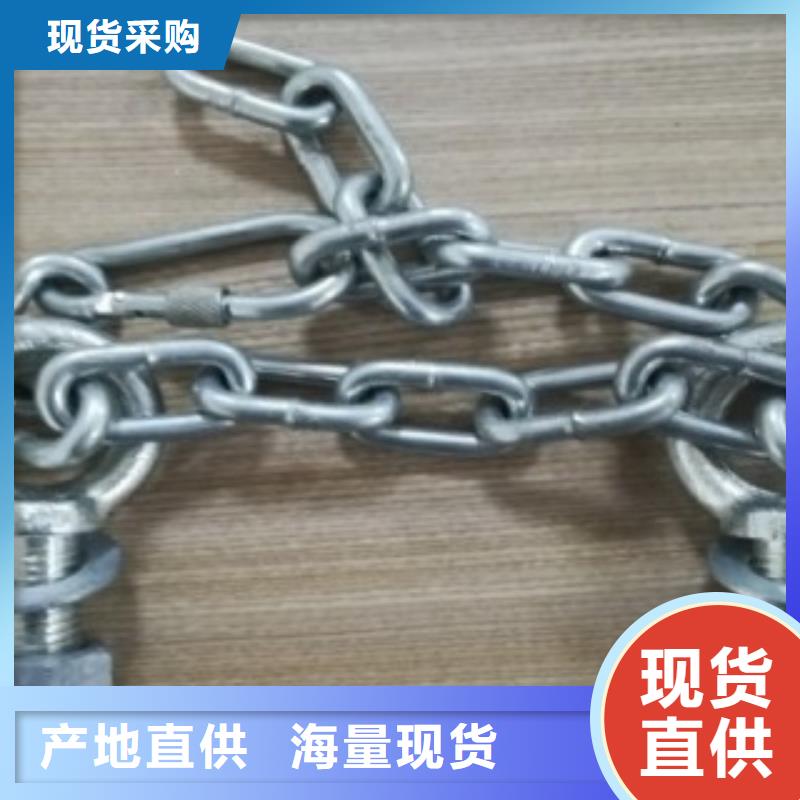 逃生管道逃生管厂家货源