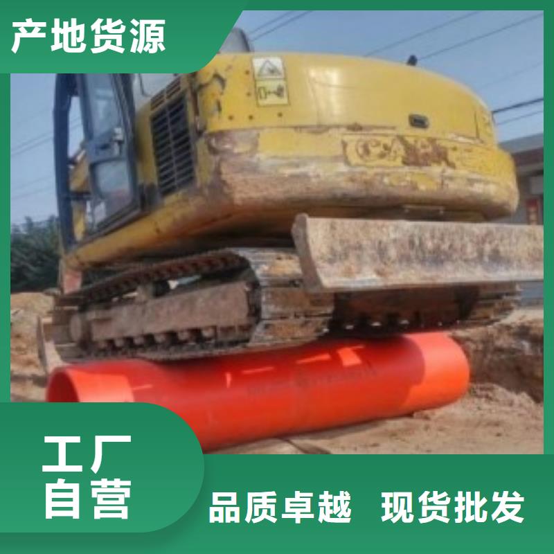 高分子逃生管道,【逃生管道价格】厂家规格全