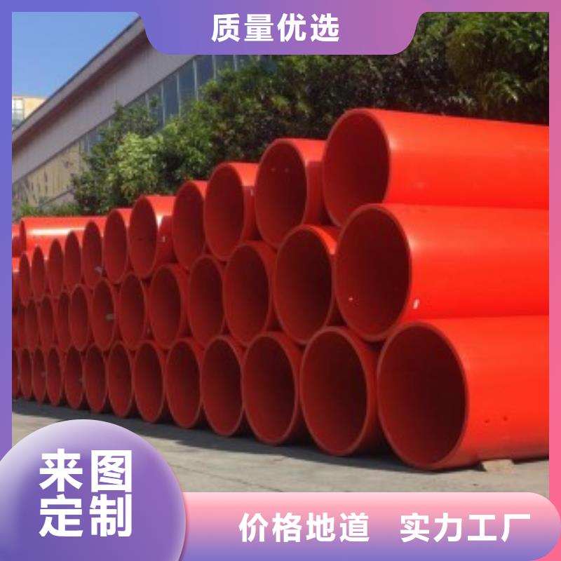 高分子逃生管道隧道施工通道专业生产团队